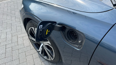 Volvo V60 2.0 T6 [350] PHEV Plus Dark 5dr AWD Auto Estate